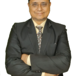 Sanjiv Malik