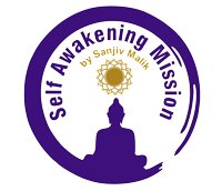 Self Awakening Mission